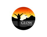 /public/logoimage/1572972263glow by glo.png
